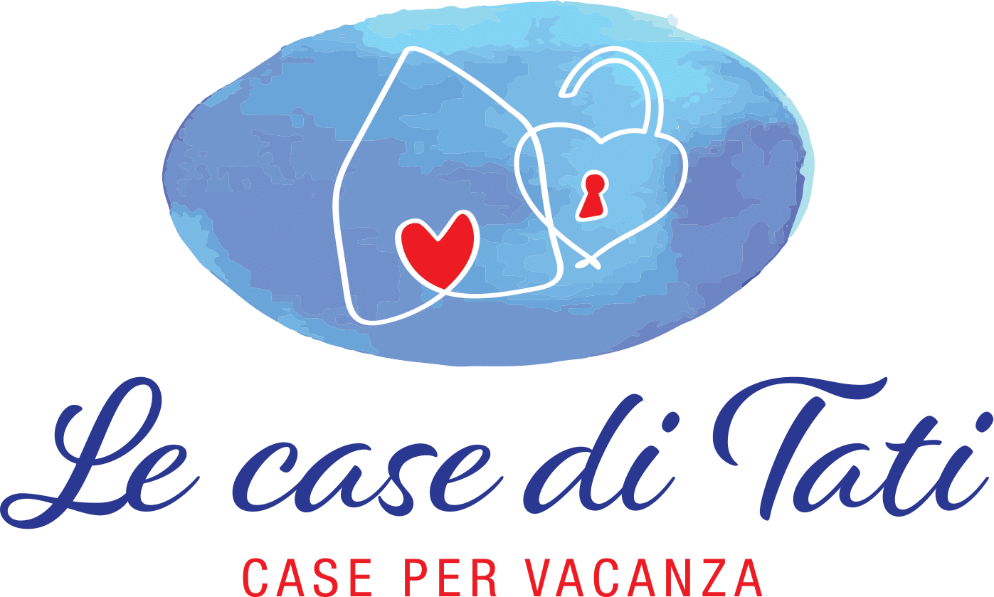 Il mio sito Wordpress