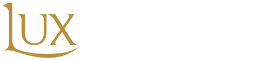 logo-new-2
